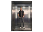 T-shirt homme