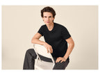 T-shirt homme
