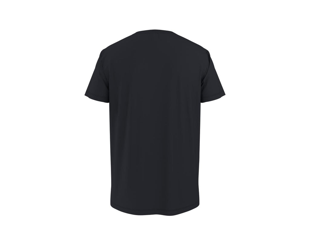 T-shirt homme