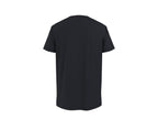 T-shirt homme