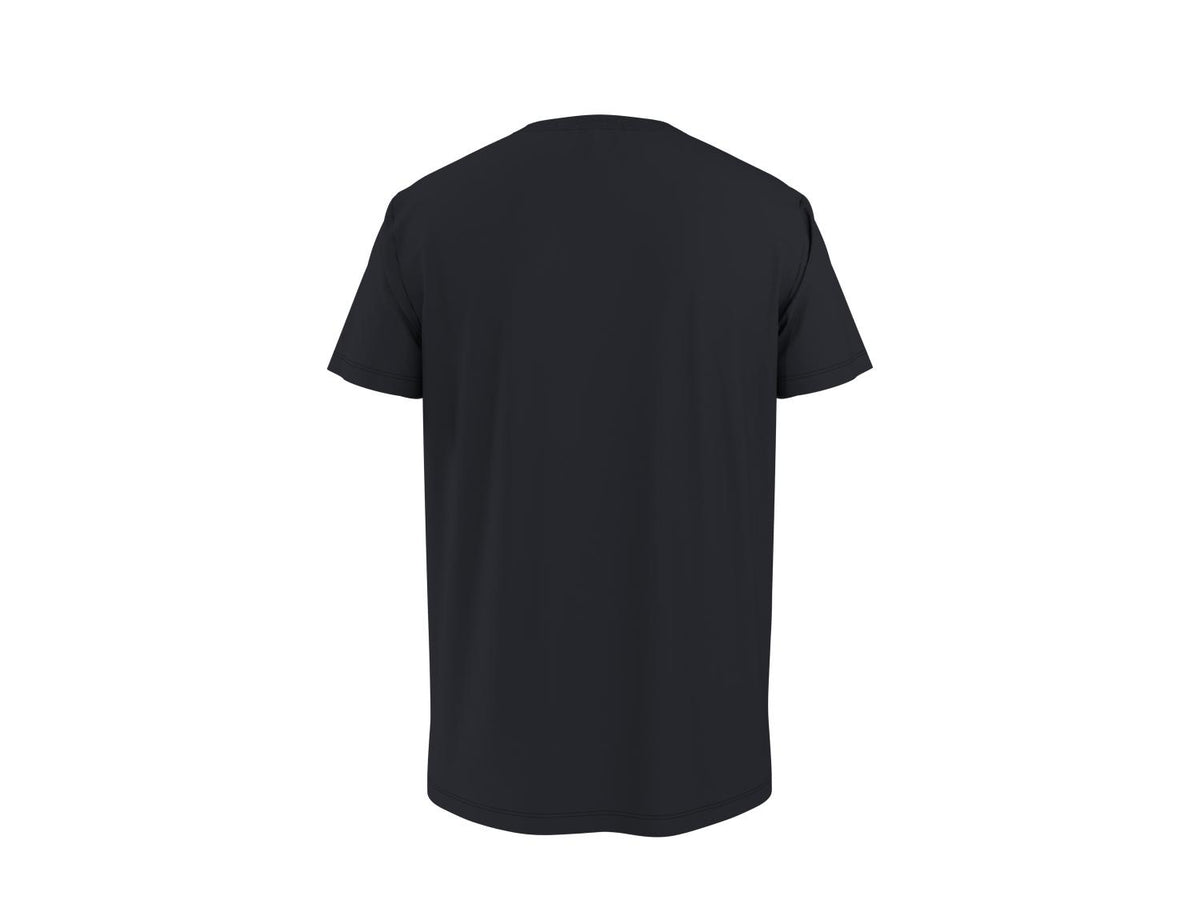 T-shirt homme