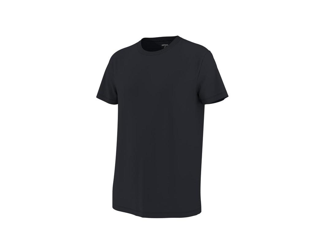 T-shirt homme