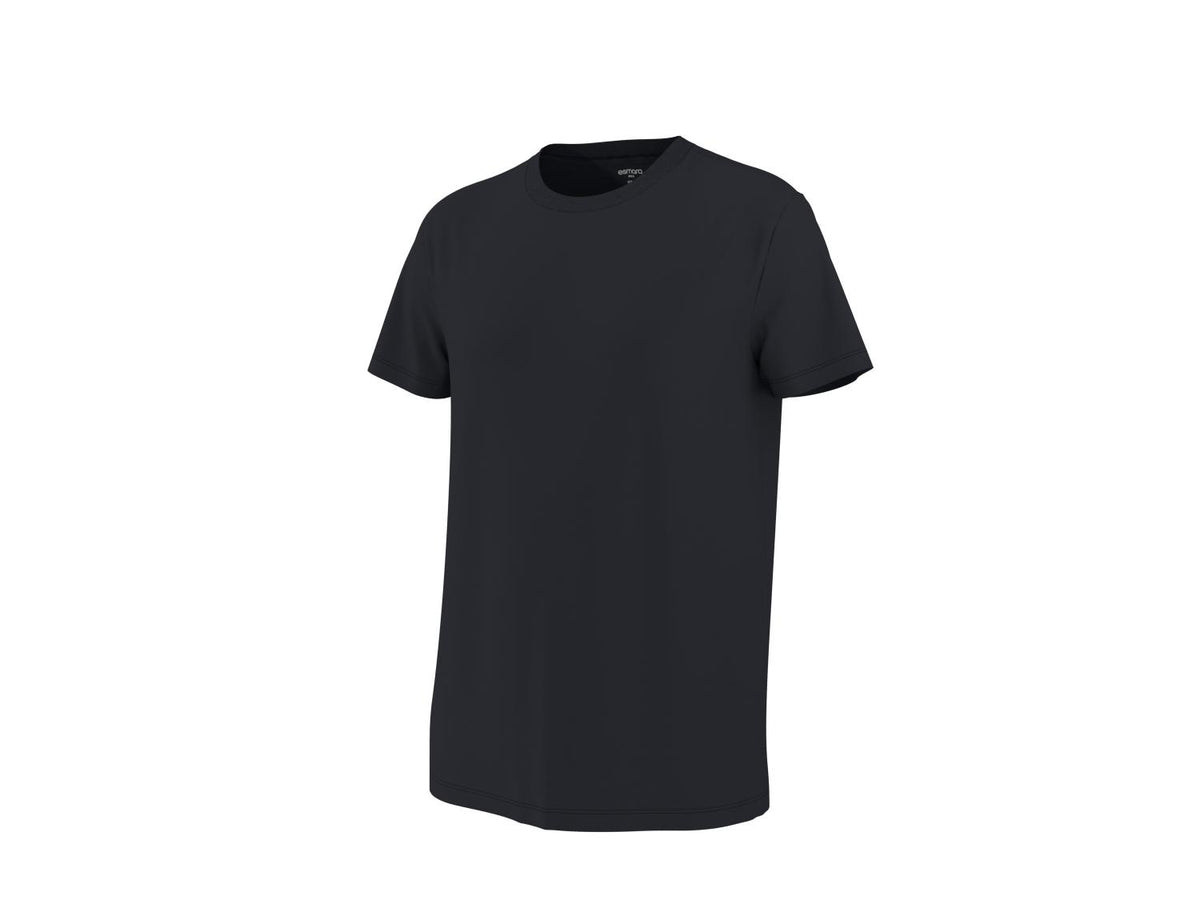 T-shirt homme