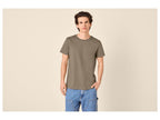 T-shirt homme