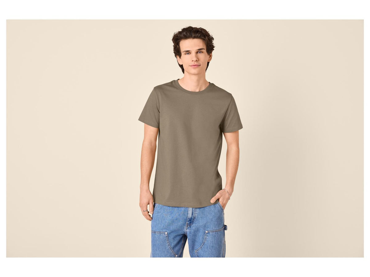 T-shirt homme