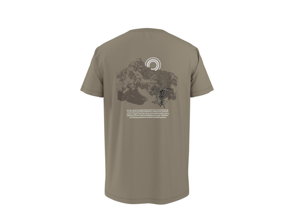 T-shirt homme