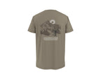 T-shirt homme