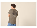 T-shirt homme