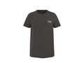 T-shirt homme