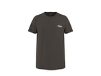 T-shirt homme