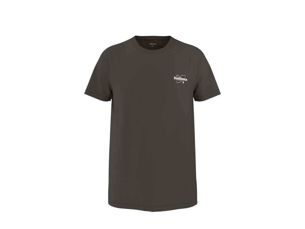 T-shirt homme
