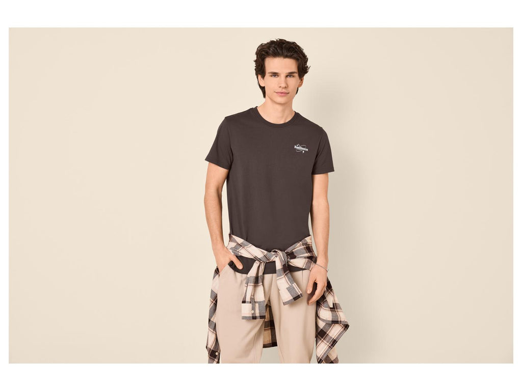 T-shirt homme