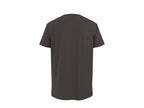 T-shirt homme