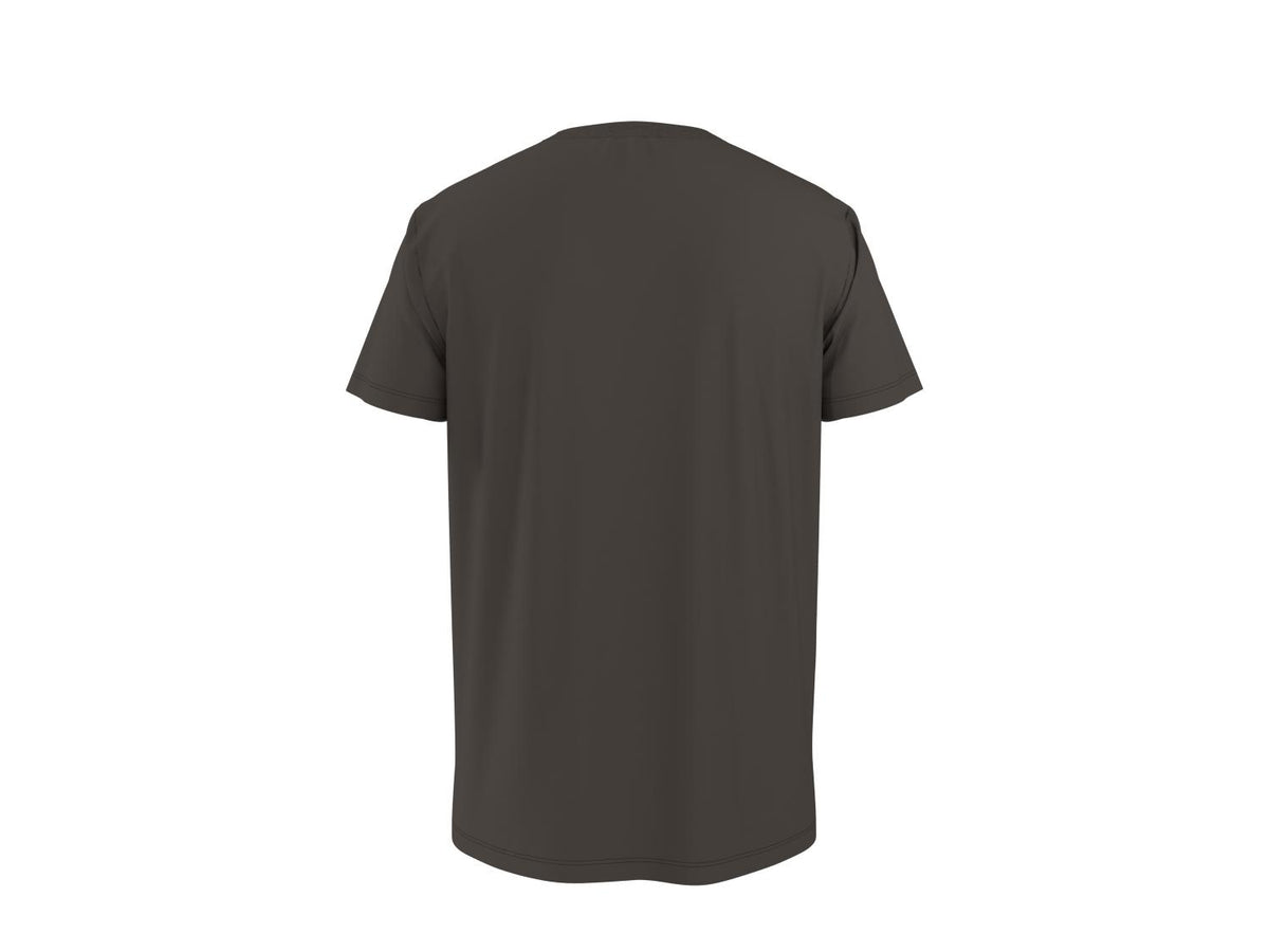 T-shirt homme
