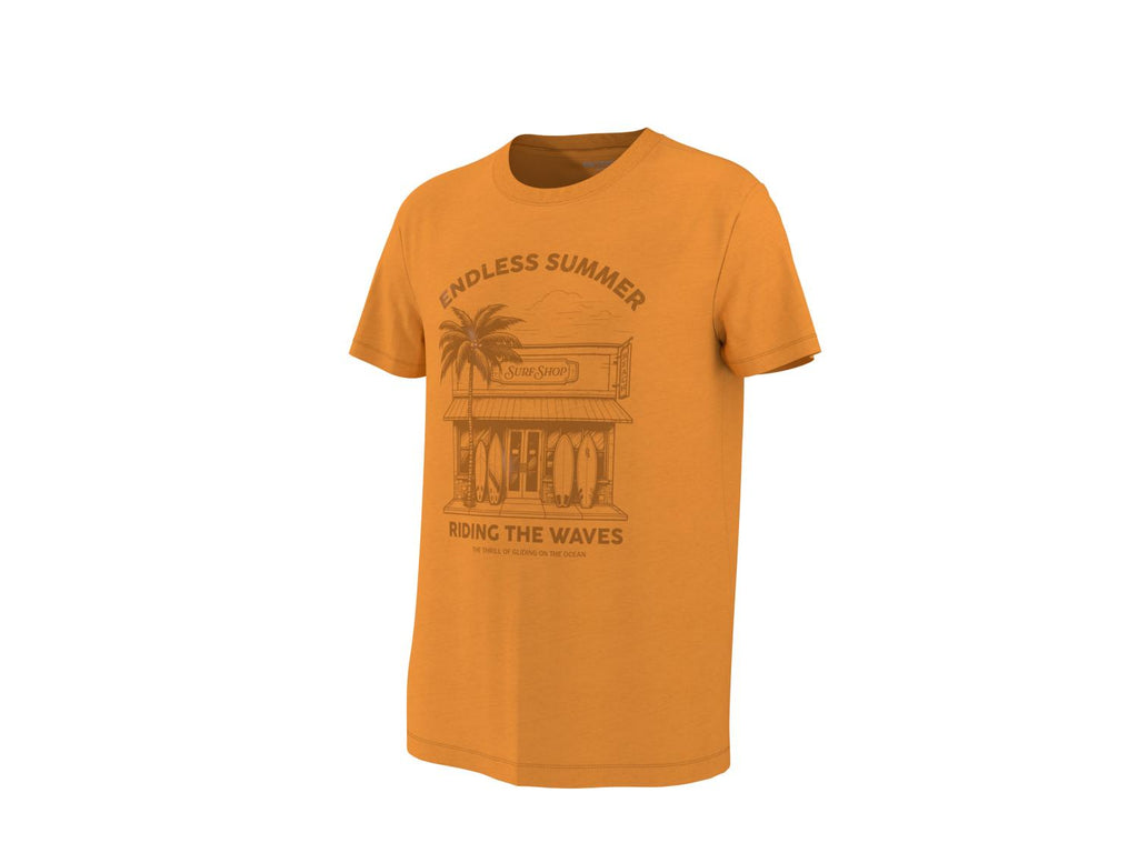 T-shirt pour homme