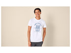 T-shirt pour homme