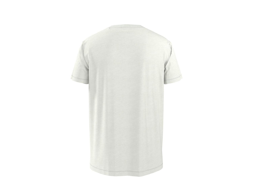 T-shirt pour homme