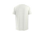 T-shirt pour homme