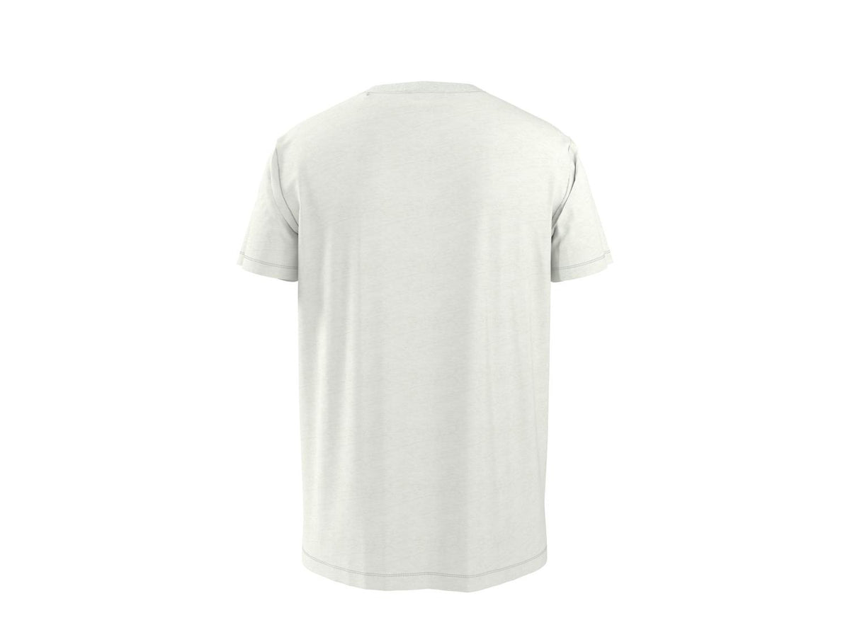 T-shirt pour homme