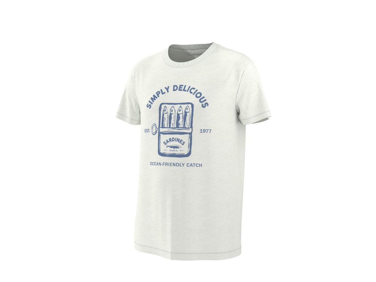 T-shirt pour homme