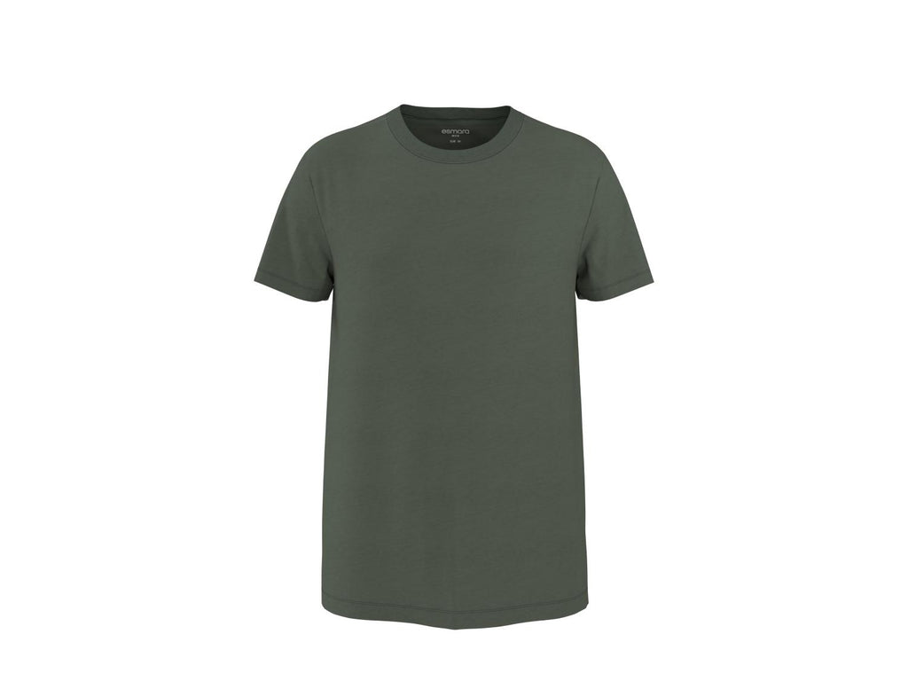 T-shirt pour homme