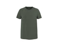 T-shirt pour homme