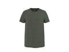 T-shirt pour homme