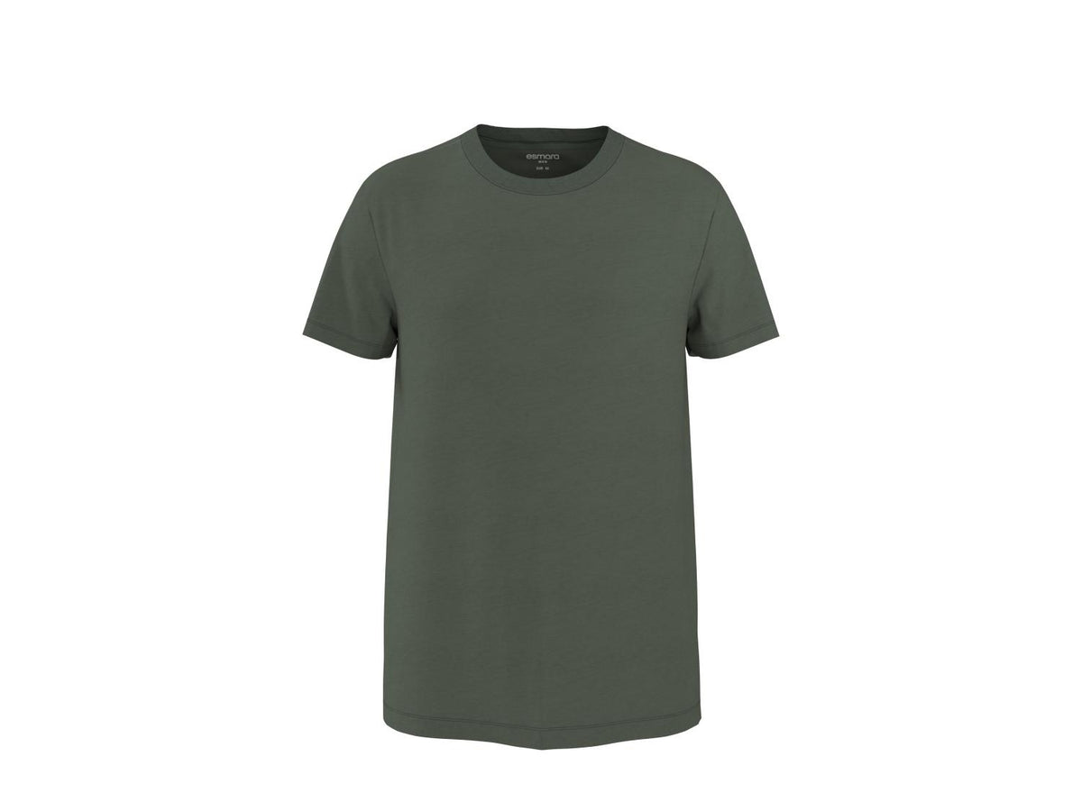 T-shirt pour homme