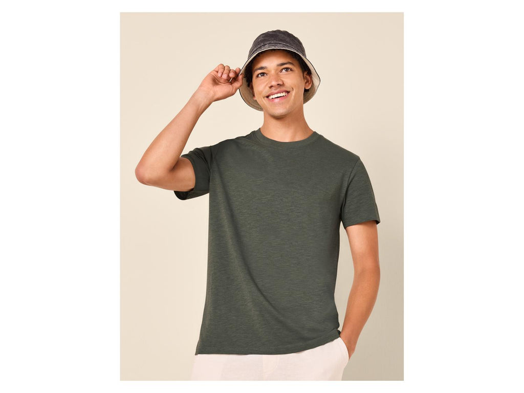 T-shirt pour homme