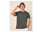 T-shirt pour homme