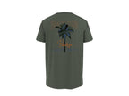 T-shirt pour homme