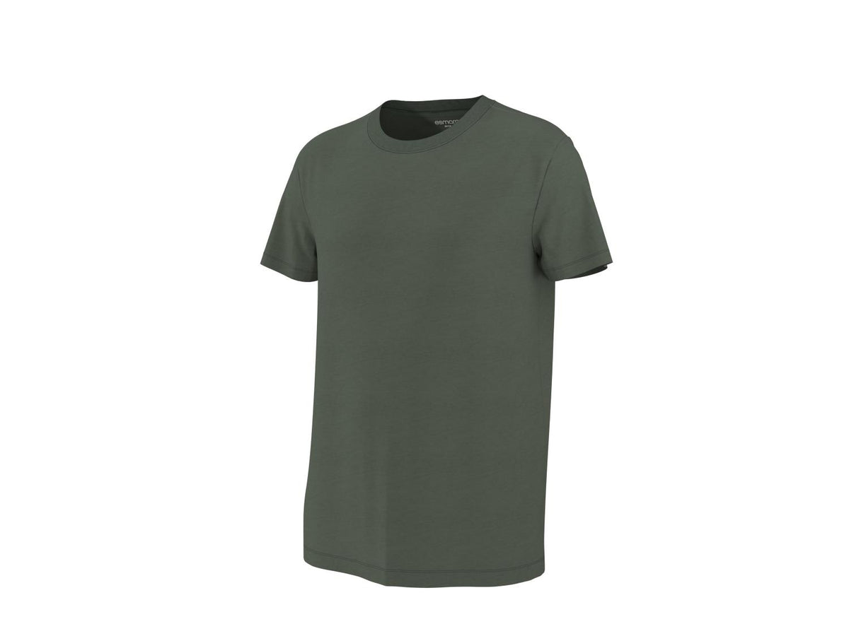 T-shirt pour homme