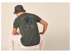 T-shirt pour homme