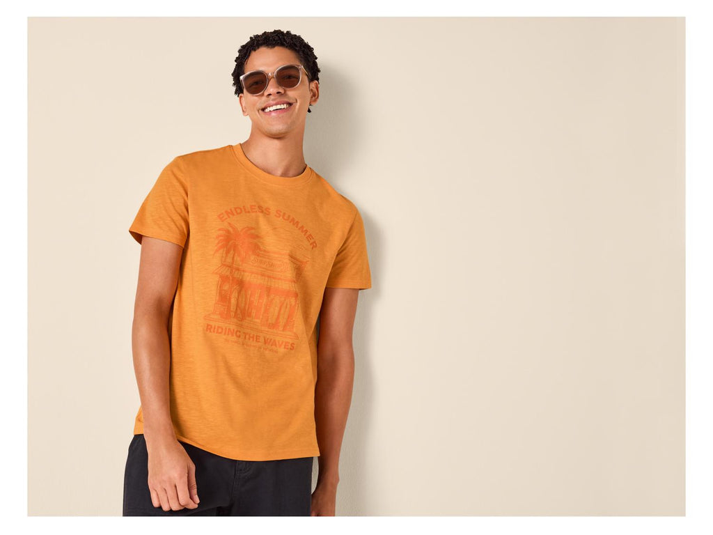 T-shirt pour homme