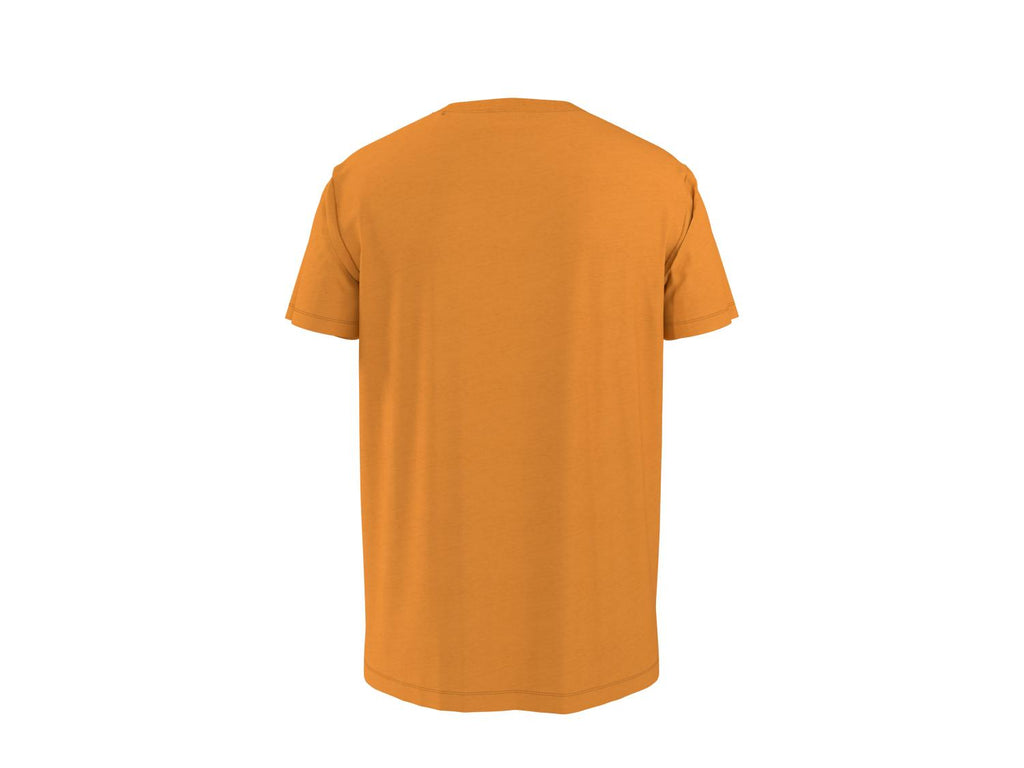 T-shirt pour homme