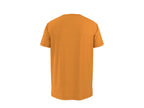 T-shirt pour homme