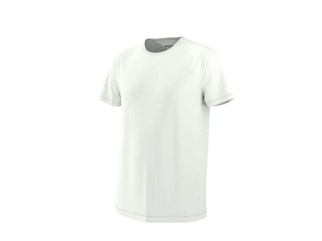 T-shirt pour homme, 5 pièces
