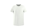 T-shirt pour homme, 5 pièces