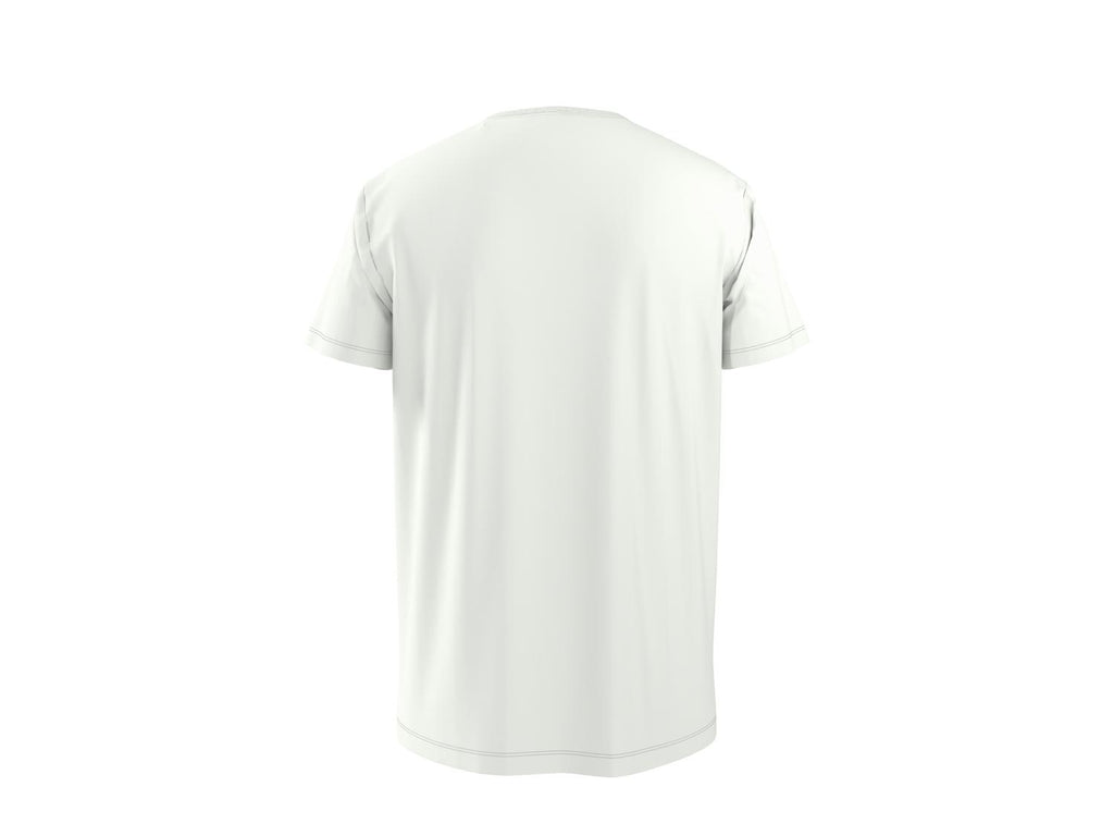 T-shirt pour homme, 5 pièces