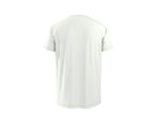 T-shirt pour homme, 5 pièces