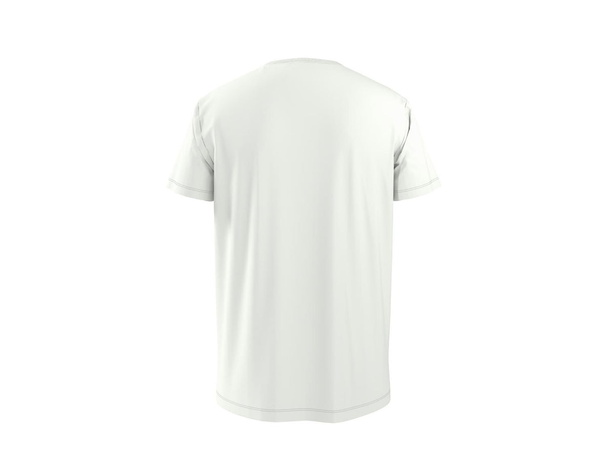 T-shirt pour homme, 5 pièces