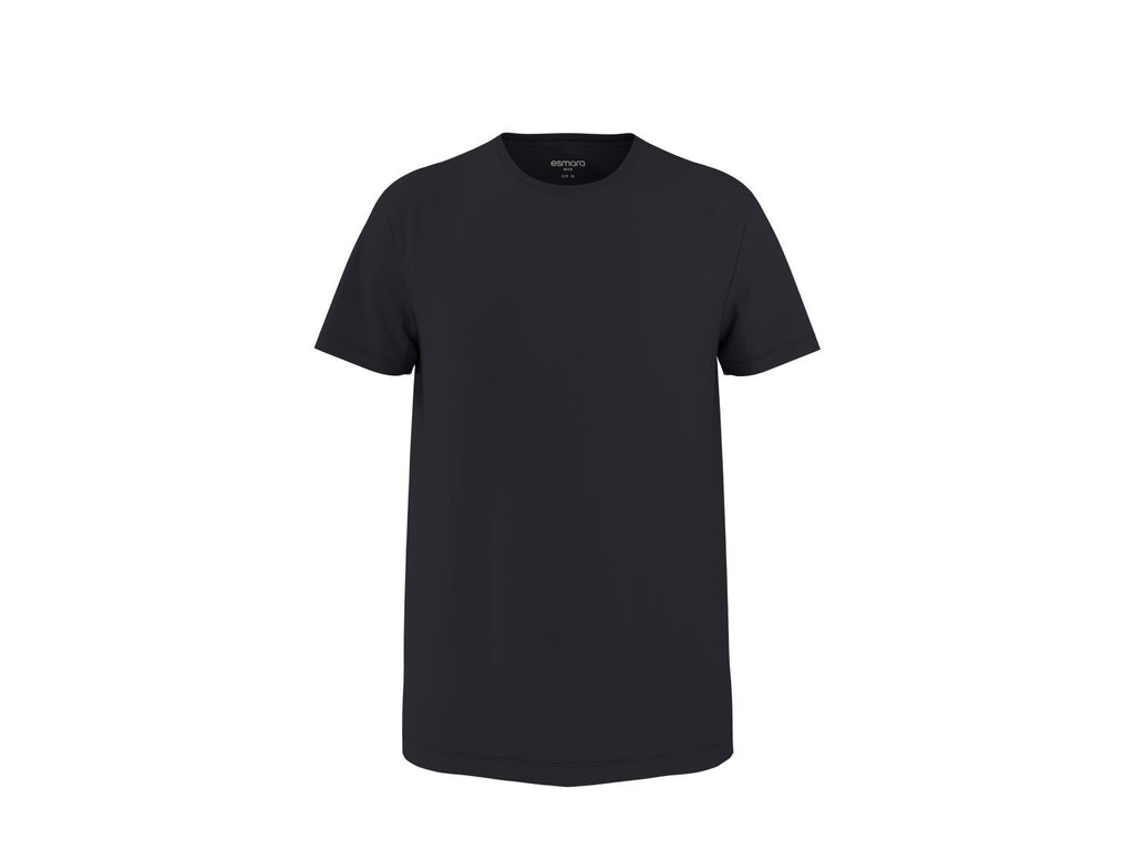 T-shirt pour homme, 5 pièces
