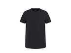T-shirt pour homme, 5 pièces