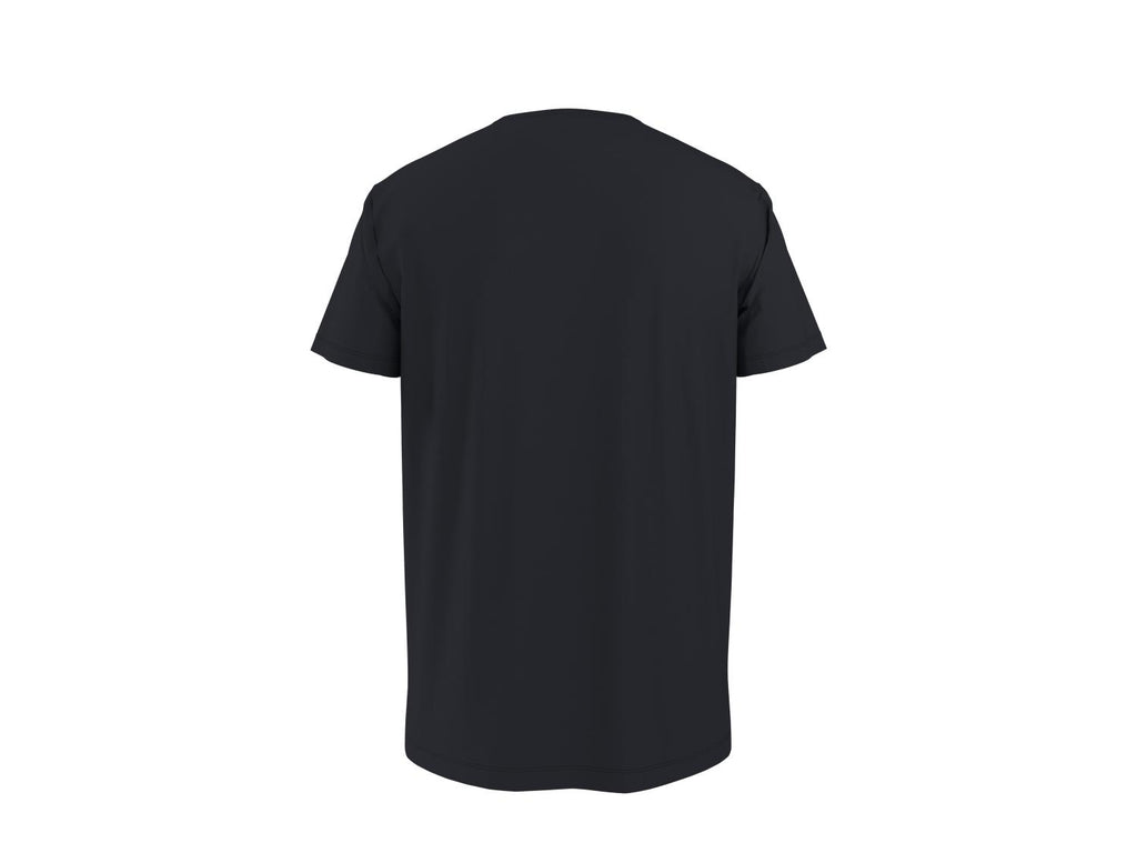 T-shirt pour homme, 5 pièces