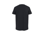 T-shirt pour homme, 5 pièces