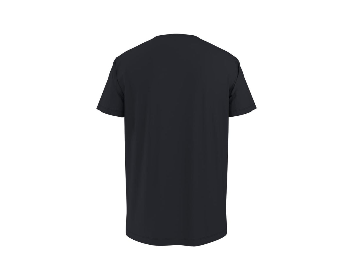 T-shirt pour homme, 5 pièces