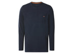 Tee-shirt manches longues homme