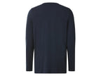 Tee-shirt manches longues homme