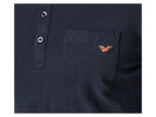 Tee-shirt manches longues homme