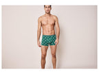 U.S. Grand Polo Boxer pour homme, lot de 3